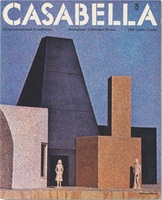 Thumb_casabella-rivista-internazionale-architettura-numero-8e32812c-40fb-419b-99c2-4d103a41d2b5