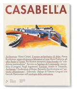 Thumb_casabella-rivista-internazionale-architettura-numero-9067d42b-56d6-4189-90a9-b7fa3f042f47