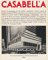 Thumb_casabella-rivista-internazionale-architettura-numero-9118b461-600d-4ecb-8031-da0aaa73448f