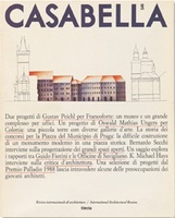 Thumb_casabella-rivista-internazionale-architettura-numero-93a373cc-0620-41b5-8ae8-118d1e36c81e