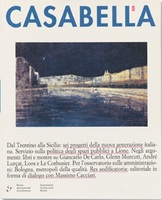 Thumb_casabella-rivista-internazionale-architettura-numero-98636a11-1f73-4299-bc62-b1aba9ac2124