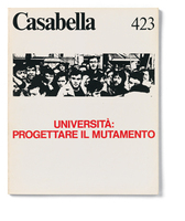 Thumb_casabella-rivista-internazionale-architettura-numero-9fac978e-bc00-4ade-96b0-374eb0fbb24d
