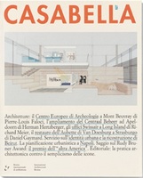 Thumb_casabella-rivista-internazionale-architettura-numero-a279b950-22bb-410b-93e4-390a78c8f6a4
