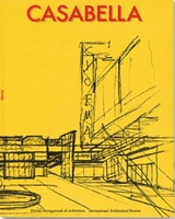 Thumb_casabella-rivista-internazionale-architettura-numero-a533f8d9-e2cb-49d6-ba69-8798c9594bc4