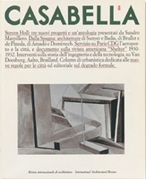 Thumb_casabella-rivista-internazionale-architettura-numero-a8a9f66c-6595-460f-bd6b-9c7711ec9b77