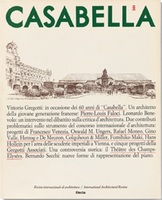 Thumb_casabella-rivista-internazionale-architettura-numero-aca67964-f924-464a-bb61-4002e17c8687