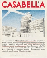 Thumb_casabella-rivista-internazionale-architettura-numero-b5e74970-f30b-4309-9f21-e60258a7b806