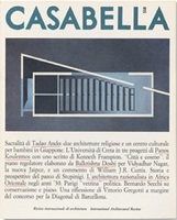 Thumb_casabella-rivista-internazionale-architettura-numero-b6b57578-a86a-4713-a257-48bceeab928d