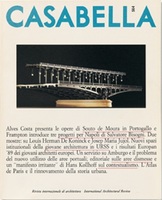 Thumb_casabella-rivista-internazionale-architettura-numero-b865f549-ff77-4def-80c1-5aa52cc0bc25