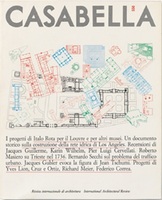 Thumb_casabella-rivista-internazionale-architettura-numero-b90c693c-d5ab-4f2a-a953-54b7afca96f2