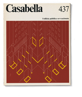 Thumb_casabella-rivista-internazionale-architettura-numero-bc6365e6-a30b-4492-be2d-10ee02363bb7