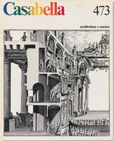 Thumb_casabella-rivista-internazionale-architettura-numero-be414b67-d163-4ece-87b9-cc25d09cdf48