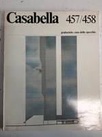 Thumb_casabella-rivista-internazionale-architettura-numero-bf9499e5-4879-4d25-b00a-bbe4e440f675