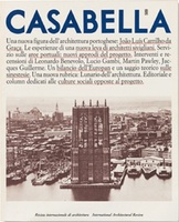 Thumb_casabella-rivista-internazionale-architettura-numero-cc96b17f-9792-4f2c-9e7e-8827de6bf820