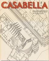 Thumb_casabella-rivista-internazionale-architettura-numero-d47746ae-2d0b-4b35-ac86-c18920d835f5