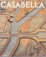 Thumb_casabella-rivista-internazionale-architettura-numero-d572eba3-7114-405c-ba3a-9d66e8a5dac9