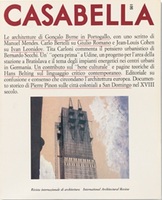 Thumb_casabella-rivista-internazionale-architettura-numero-d6da1bec-62d9-410c-911a-c787f6fd9f16