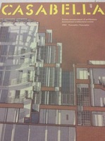 Thumb_casabella-rivista-internazionale-architettura-numero-d6f0c0a2-5aeb-4303-94ec-cf2497c4bf01