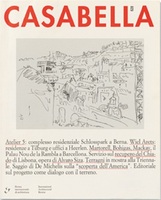 Thumb_casabella-rivista-internazionale-architettura-numero-d91c7d02-e6ce-4cea-9f14-4ba5ee7c742b