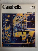 Thumb_casabella-rivista-internazionale-architettura-numero-ddda6667-7da2-4a38-8b71-ed228f9c805e