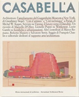 Thumb_casabella-rivista-internazionale-architettura-numero-df3a5b52-ede2-44ca-ac3b-6790ee055248