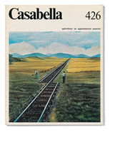 Thumb_casabella-rivista-internazionale-architettura-numero-df581d9a-55b9-4017-b4bf-fde062cd956f
