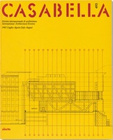 Thumb_casabella-rivista-internazionale-architettura-numero-e333e30e-01e9-41de-a4a2-76bde27a13ce