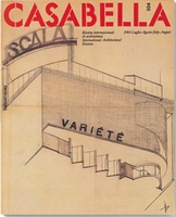 Thumb_casabella-rivista-internazionale-architettura-numero-e6257248-c46a-4a47-ac9e-1b61ca68b416
