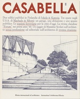 Thumb_casabella-rivista-internazionale-architettura-numero-e904e18f-d0d4-4233-877e-f12fd7da9e1d