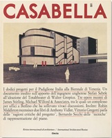 Thumb_casabella-rivista-internazionale-architettura-numero-ec9460f1-d560-489a-98dc-f4a5d2b6d20c