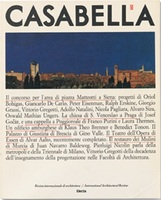Thumb_casabella-rivista-internazionale-architettura-numero-efdc7ae5-c365-4d99-af2b-f754963cd98c