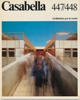 Thumb_casabella-rivista-internazionale-architettura-numero-ff795b5c-bdc3-4a3e-af9e-131212a4383c
