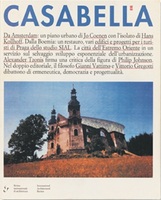 Thumb_casabella-rivista-internazionale-architettura-numero-ffa796b2-d22f-475f-be2c-cc224a3cbb1f