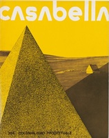 Thumb_casabella-rivista-urbanistica-architettura-disegno-0cba8321-00ef-4f8a-b2bf-ac4db0c05266