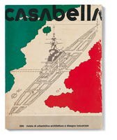 Thumb_casabella-rivista-urbanistica-architettura-disegno-b8079caf-fb37-455a-8e33-75c0485a374b