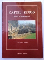 Thumb_castel-seprio-storia-monumenti-579f14b0-7bef-4bbe-ac1a-ab4058e59a59
