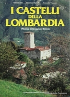 Thumb_castelli-della-lombardia-volume-province-milano-e2c5c106-e71d-493a-a2d7-79d9ed33d2df
