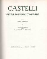 Thumb_castelli-della-pianura-lombarda-catalogo-storico-descrittivo-44540fe8-df92-4fa8-9779-f7e733b70451