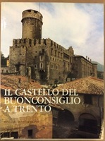 Thumb_castello-buonconsiglio-trento-49eeaaf8-5ff8-44d5-a5d5-f736ae957361