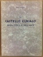 Thumb_castello-eurialo-nella-storia-nell-arte-be198a6d-ff34-4ebc-a467-c7bbd627f402