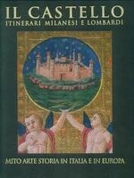 Thumb_castello-itinerari-milanesi-lombardi-mito-arte-storia-2758205b-76b9-45e8-9eff-48f74e6a80be