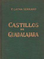 Thumb_castillos-guadalajara-descripcion-historia-a71101cb-6f77-4c4c-a892-ec8c2ff9c525