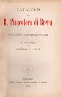 Thumb_catalogo-della-real-pinacoteca-brera-cenno-storico-51286a39-4430-4d35-91ae-55eac103f954