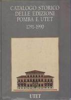 Thumb_catalogo-storico-delle-edizioni-pomba-utet-1791-1990-f78940b6-afe1-4d1d-ba99-c33c906002fd