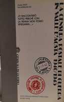 Thumb_censura-postale-guerra-valle-aosta-1940-1945-bec4da1a-916b-4fde-8a5b-2b2687d0f9b1