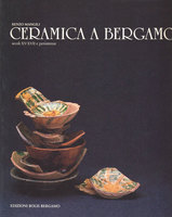 Thumb_ceramica-bergamo-secoli-xvii-77086d7f-1d16-4de9-888b-4fc56266e2bd