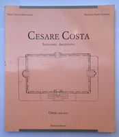 Thumb_cesare-costa-ingegnere-architetto-opere-1826-1876-e7fffccc-476b-4e49-8b7f-5cf3293c0779