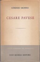 Thumb_cesare-pavese-c682eb27-2c59-49b4-8cda-92956914f1fc