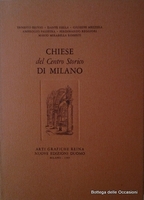 Thumb_chiese-centro-storico-milano-disegni-attilio-rossi-19f7fd06-c834-494d-93b7-df0a7f84b9cd