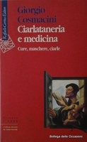 Thumb_ciarlataneria-medicina-cure-maschere-ciarle-faa12aa0-a5f3-436d-8581-0664fd45b6c3